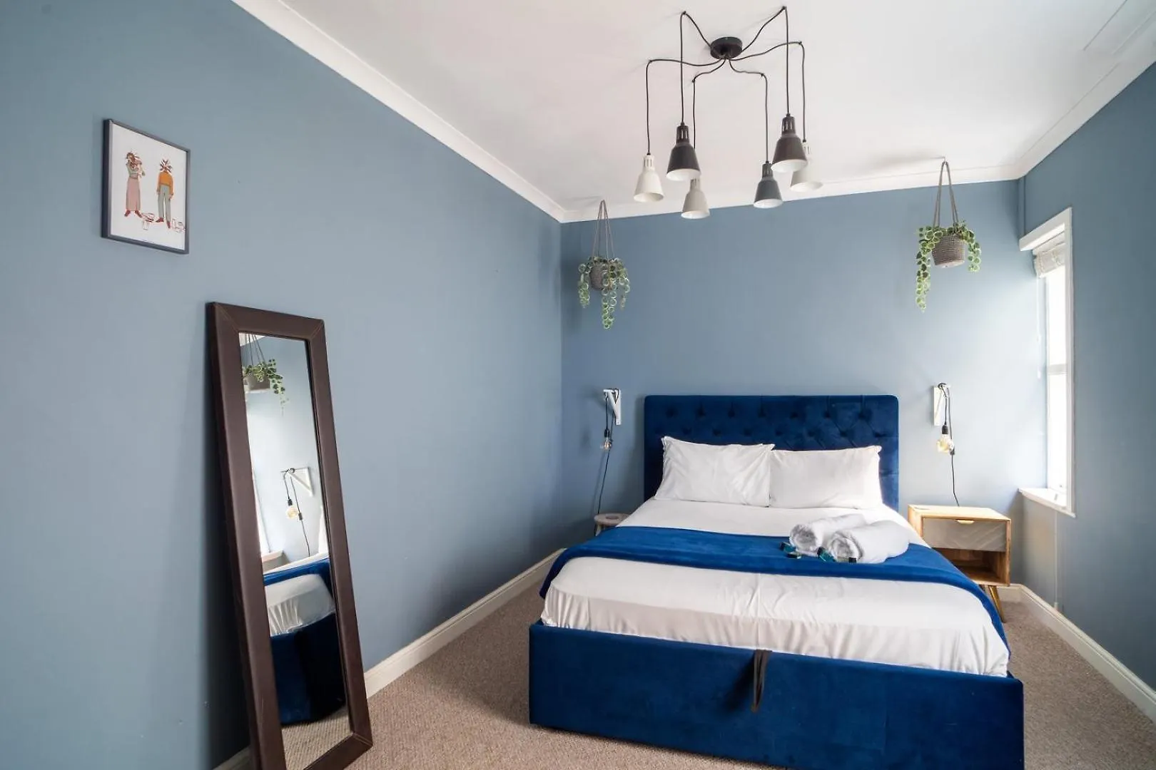 Guestready - Seaside Stay In Historic Central Hove United Kingdom