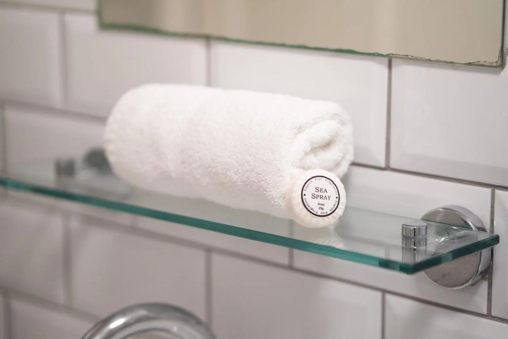 아파트 Guestready - Seaside Stay In Historic Central Hove 영국