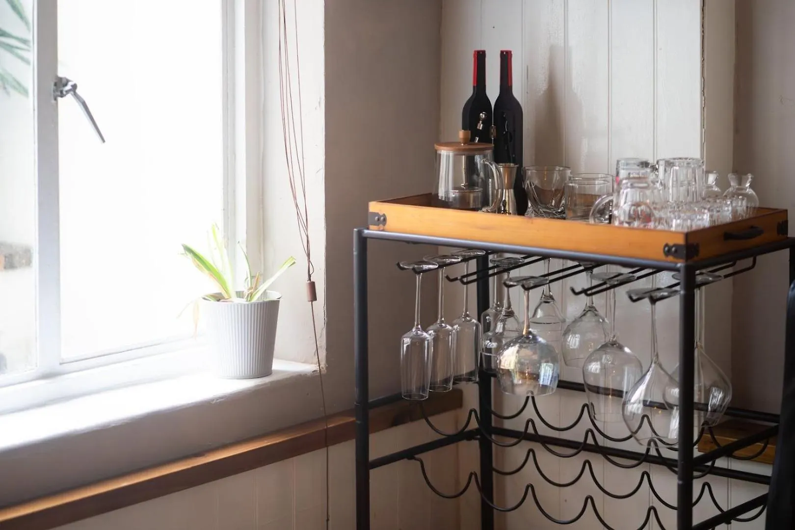 Guestready - Seaside Stay In Historic Central Hove Brighton